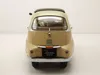 1959 BMW 250 Isetta - 1:12 - Scala KK Anteprima dell’immagine prodotto 7