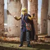 Dungeons & Dragons Simon, 4 Jahr(e), Dungeons & Dragons: Produktbild-Vorschau 4
