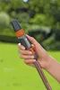 Gardena Wasserstop 13mm (1/2")-15mm (5/8") Voir les images du produit 23