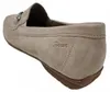 Sioux Cortizia 40134 (6.5/piuma) Produktbild-Vorschau 9