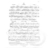 Méthode du jeune violoncelliste complet (en/fr/dt) Produktbild-Vorschau 4