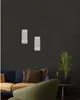 Wandleuchte Keramik SAMIR 1xE27 15W Keramik/Glas Produktbild-Vorschau 16