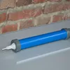 weber.sys Handdruckspritze Nr. 3 Produktbild-Vorschau 4