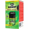 Slime Car Tire Sealant Produktbild-Vorschau 3
