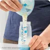 MAM Milchpulverspender, Milchpulver Box zum einfachen Produktbild-Vorschau 6