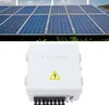 PV-Combinerbox für 8-Strang-Solar-DC-Leistungsschalter mit Produktbild-Vorschau 11