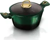 BERLINGER HAUS 24 cm TITAN TANNER BH-6058 EMERALD Produktbild-Vorschau 9