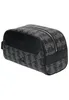 LACOSTE Kulturbeutel The Blend Toilet Kit Monogram Noir Produktbild-Vorschau 12