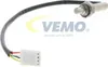 VEMO Lambdasonde Original VEMO Qualität Produktbild-Vorschau 17