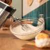 CECOTEC PowerTwist 500, handmixer, volledig van staal Productafbeelding-voorbeeld 5