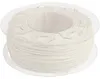 CR PLA Filament Elfenbeinweiß, 3D-Filament (1 kg, 1,75 mm, Produktbild-Vorschau 3