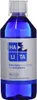 Halita Treatment Mundwasser 500 ml Produktbild-Vorschau 4