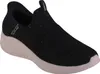 SKECHERS SLIP-INS: ULTRA FLEX 3.0 Čierna Náhľad obrázku produktu 12