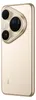 Smartphone GSM HUAWEI Pura 80 Ultra Prestige Gold 6,80", Produktbild-Vorschau 7