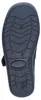 Fischer Markenschuh Kinder-Klett-Hausschuh Produktbild-Vorschau 6