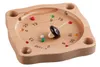 Tiroler Roulette 22cm Holz Produktbild-Vorschau 2