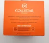 Collistar Superbronce koncentrovaná masť Spf10 200 ml Náhľad obrázku produktu 8