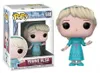 Disney Frozen 2 - Jonge Elsa 588 - Funko Pop! - Vinyl Productafbeelding-voorbeeld 2