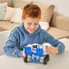 Vtech V-Bot 80-573704 Anteprima dell’immagine prodotto 23