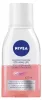 NIVEA Nivea® Zwei-Phasen-Augen- und Make-up-Entferner, 125 Produktbild-Vorschau 4