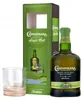 Connemara Peated Single Malt Irish Whiskey  + Tumbler Produktbild-Vorschau 6