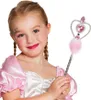 Boland 44072, Karnevalskostüm-Zauberstab, Kind, Mädchen, Produktbild-Vorschau 4