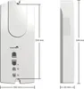 Navíječ pásů Rollodrive 55 Schellenberg 22725 Tažná síla 30 Náhled obrázku produktu 5