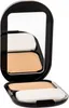 Max Factor Facefinity Compact, Behälter, Pulver, Beige, Produktbild-Vorschau 2
