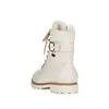 Remonte D8475-80 (38/dirtywhite) Produktbild-Vorschau 69