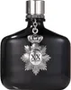 John Varvatos John Varvatos XX Eau De Toilette 75 ml (man) Produktbild-Vorschau 14