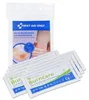 FIRST AID ONLY P-91401 00 FIRST AID ONLY Brandwunden-Gel Náhled obrázku produktu 1