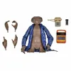 NECA - E.T. - Der Außerirdische Actionfigur Ultimate Produktbild-Vorschau 8