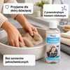 Lanolina do wełny, płyn do prania wełny z lanoliną 250 ml, Podgląd zdjęcia produktu 4