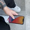 Wozinsky beschermend glas voor Samsung Galaxy S25 - Productafbeelding-voorbeeld 7