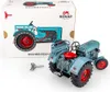 Ciągnik EICHER ED 215 Podgląd zdjęcia produktu 10