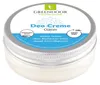 GREENDOOR Deo Creme Classic Produktbild-Vorschau 1
