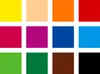 STAEDTLER Etui en carton crayon de couleur Noris aqua 12pcs Voir les images du produit 5