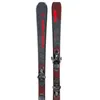 Fischer RC Fire SLR PRO + RS 9 GW Powerrail 160 cm Produktbild-Vorschau 11