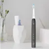 Oral-B Pulsonic Slim Clean 2000 schwarz Produktbild-Vorschau 6
