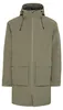 NORTH BEND NBKarim Herren Winterjacke Parka Mantel Produktbild-Vorschau 6