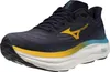 Běžecká obuv Mizuno J1GC250201 pro Pánské Náhled obrázku produktu 6