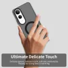 Magnetické pouzdro pro Vivo V50 Lite 5G, tenké matné Náhled obrázku produktu 7