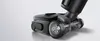 Roborock F25 ACE Pro WD5M14A Nass-Trockensauger 25 kPa, bis 60 Min. - Produktansicht 10 Produktbild-Vorschau