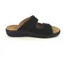 Belvida 22126 (43/cosmos-navy) Produktbild-Vorschau 15