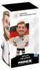 Germany National Team Minix Figur Niclas Füllkrug 12 cm Produktbild-Vorschau 2