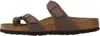 BIRKENSTOCK MAYARI BF Brown Produktbild-Vorschau 2