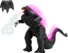 RC Godzilla Heat-Ray Breath 1:12 Anteprima dell’immagine prodotto 15