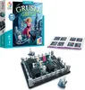 Grusel-Gruft Produktbild-Vorschau 2