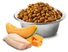 Farmina N&D Dog Ocean Cod Pumpkin Melon Puppy Mini 2,5kg Podgląd zdjęcia produktu 2