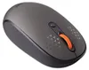 Baseus Drahtlose Maus F01B Tri-Mode 2.4G Bt 5.0 1600 Dpi Produktbild-Vorschau 8